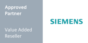 Fabrika, your approved Siemens Partner within electric motors